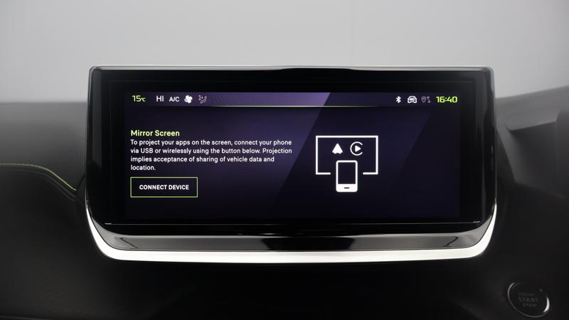 Used Peugeot 2008 2023 for sale - 78048957: Photo 23