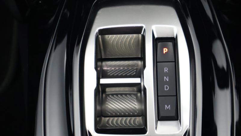 Used Peugeot 2008 2023 for sale - 78048957: Photo 29