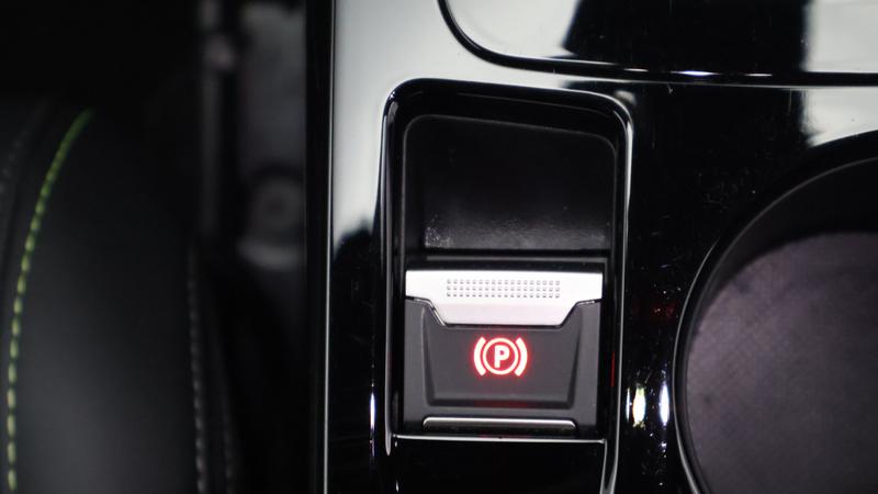 Used Peugeot 2008 2023 for sale - 78048957: Photo 30