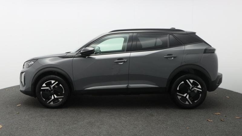 Used Peugeot 2008 2023 for sale - 78048957: Photo 6