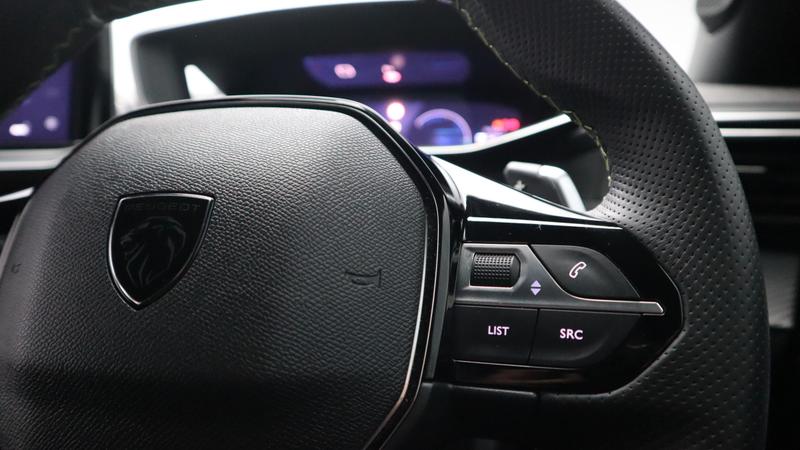 Used Peugeot 2008 2025 for sale - 77116973: Photo 13