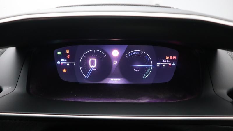 Used Peugeot 2008 2025 for sale - 77116973: Photo 14