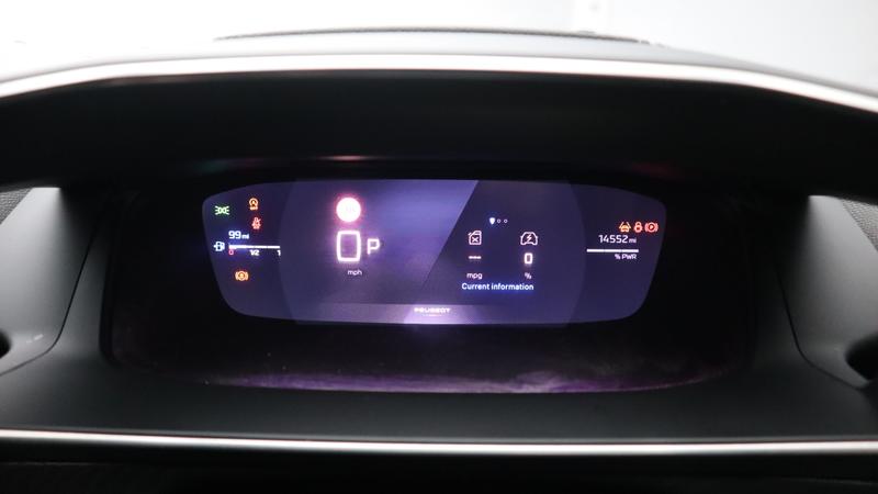 Used Peugeot 2008 2025 for sale - 77116973: Photo 16