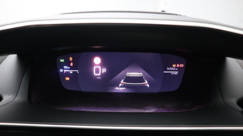 Used Peugeot 2008 2025 for sale - 77116973: Photo 18