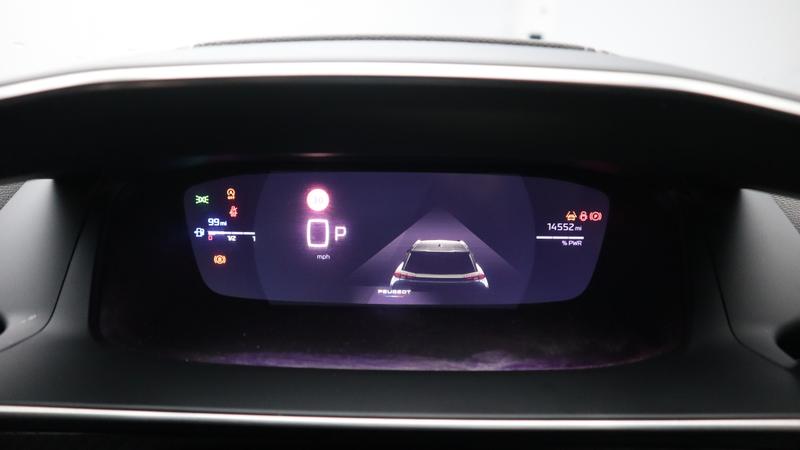 Used Peugeot 2008 2025 for sale - 77116973: Photo 19