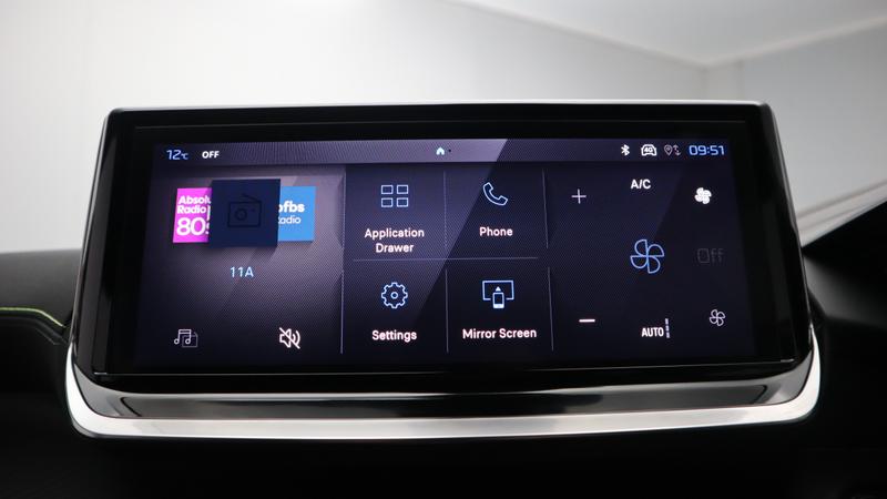 Used Peugeot 2008 2025 for sale - 77116973: Photo 20