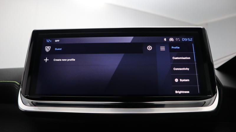 Used Peugeot 2008 2025 for sale - 77116973: Photo 22