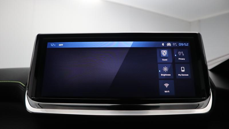 Used Peugeot 2008 2025 for sale - 77116973: Photo 24