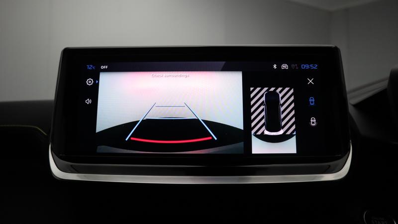 Used Peugeot 2008 2025 for sale - 77116973: Photo 29