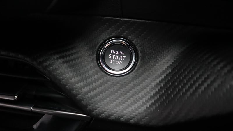 Used Peugeot 2008 2025 for sale - 77116973: Photo 30