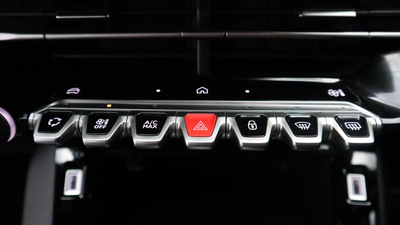 Used Peugeot 2008 2025 for sale - 77116973: Photo 31