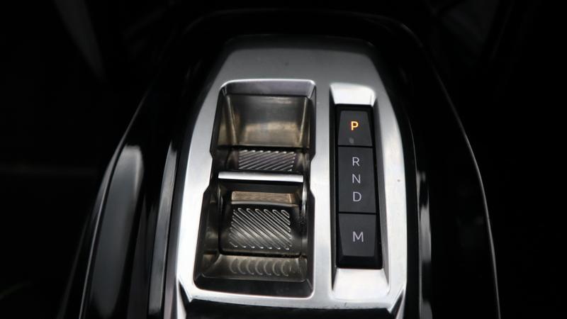 Used Peugeot 2008 2025 for sale - 77116973: Photo 32