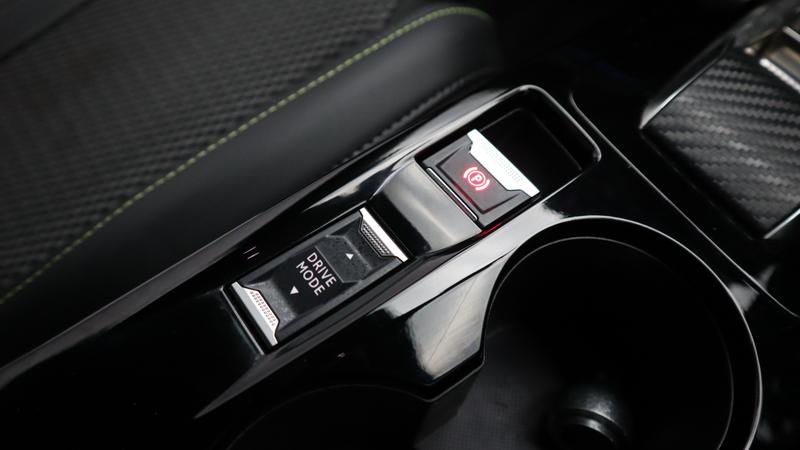 Used Peugeot 2008 2025 for sale - 77116973: Photo 33