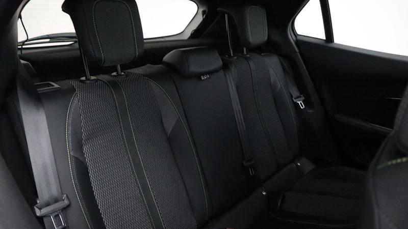 Used Peugeot 2008 2025 for sale - 77116973: Photo 34