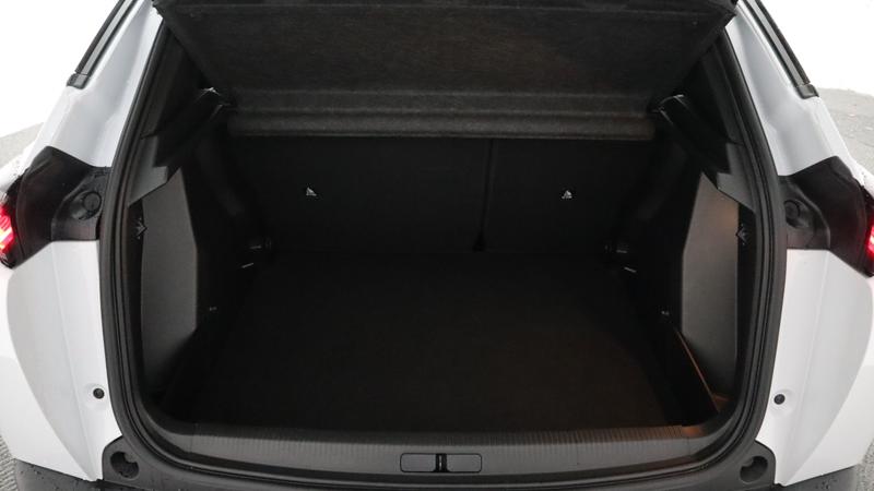 Used Peugeot 2008 2025 for sale - 77116973: Photo 35