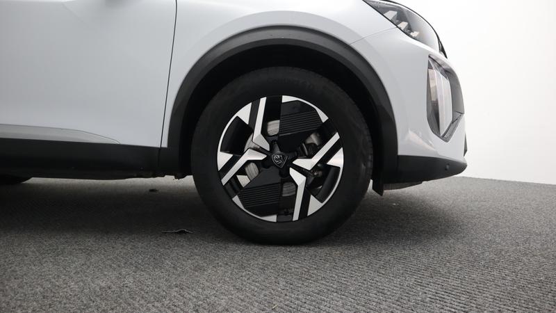 Used Peugeot 2008 2025 for sale - 77116973: Photo 36