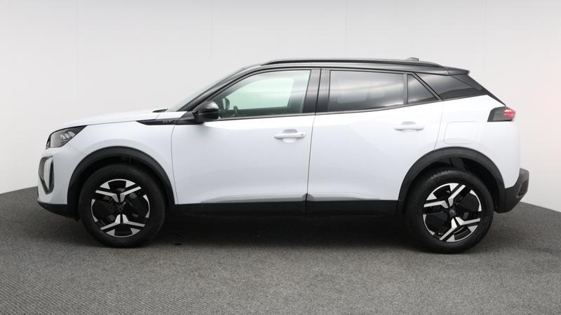 Used Peugeot 2008 2025 for sale - 77116973: Photo 6