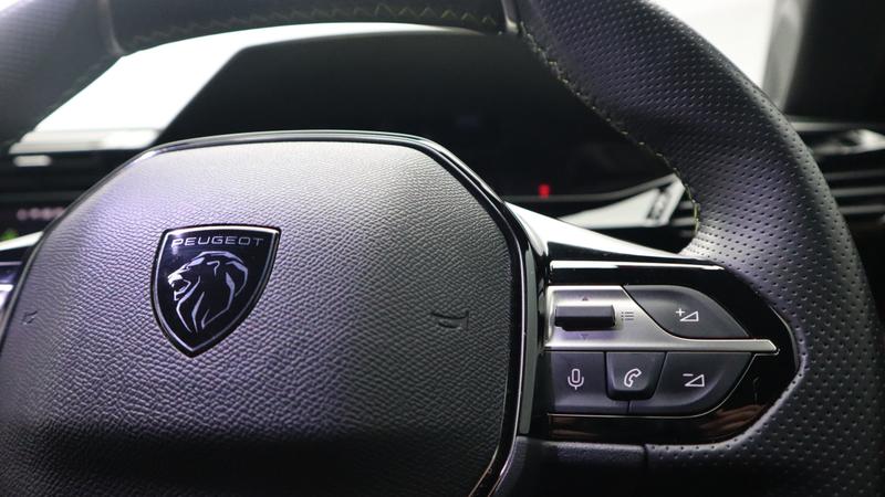 Used Peugeot 408 2024 for sale - 77176470: Photo 13