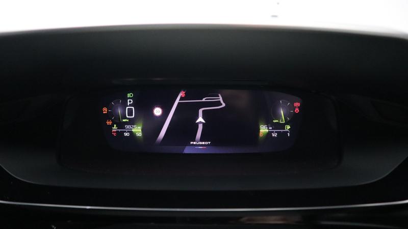 Used Peugeot 408 2024 for sale - 77176470: Photo 17