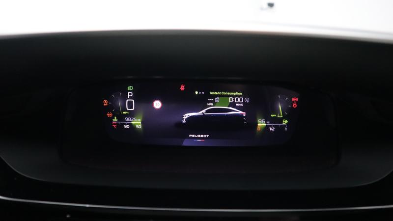 Used Peugeot 408 2024 for sale - 77176470: Photo 19