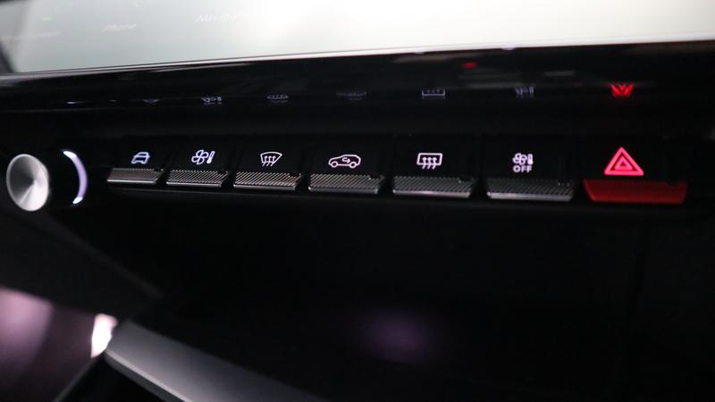 Used Peugeot 408 2024 for sale - 77176470: Photo 29