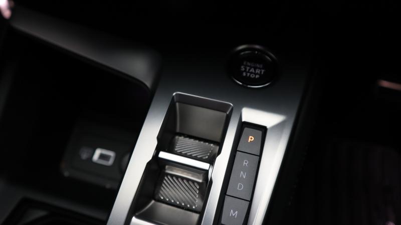 Used Peugeot 408 2024 for sale - 77176470: Photo 30