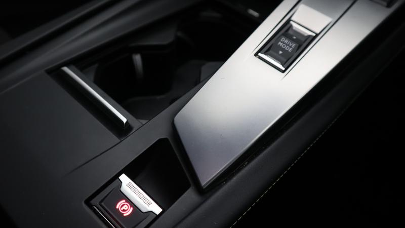 Used Peugeot 408 2024 for sale - 77176470: Photo 31