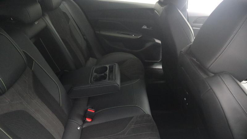 Used Peugeot 408 2024 for sale - 77176470: Photo 33