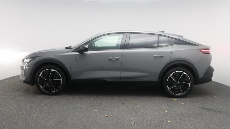 Used Peugeot 408 2024 for sale - 77176470: Photo 6