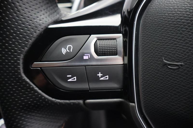 Used Peugeot 3008 2022 for sale - 77117044: Photo 14