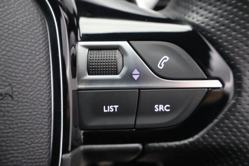 Used Peugeot 3008 2022 for sale - 77117044: Photo 15