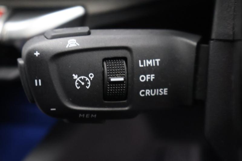 Used Peugeot 3008 2022 for sale - 77117044: Photo 16