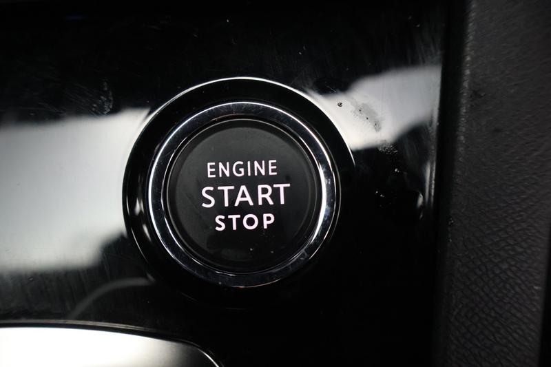 Used Peugeot 3008 2022 for sale - 77117044: Photo 25