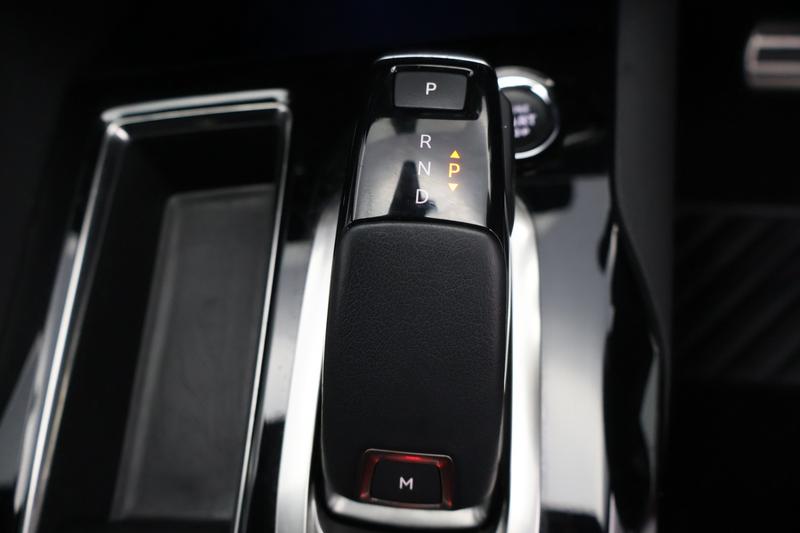 Used Peugeot 3008 2022 for sale - 77117044: Photo 26