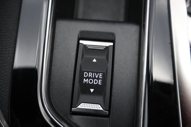 Used Peugeot 3008 2022 for sale - 77117044: Photo 28