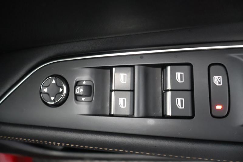 Used Peugeot 3008 2022 for sale - 77117044: Photo 29