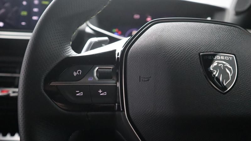 Used Peugeot 2008 2025 for sale - 77718677: Photo 12