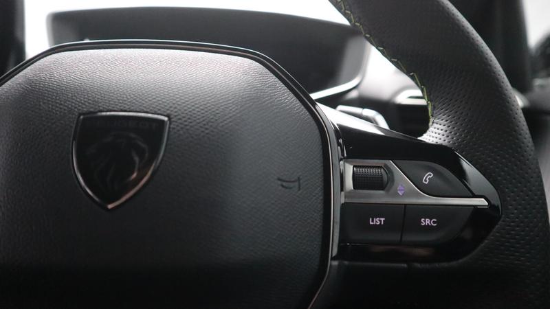 Used Peugeot 2008 2025 for sale - 77718677: Photo 13