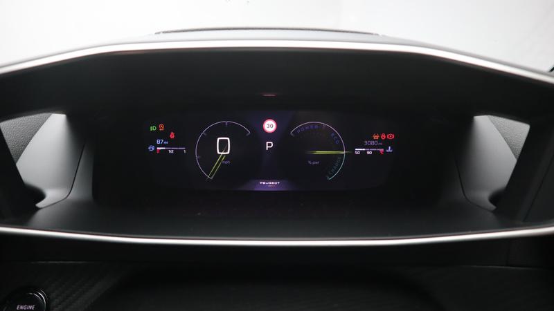 Used Peugeot 2008 2025 for sale - 77718677: Photo 14