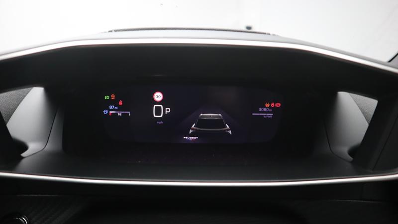 Used Peugeot 2008 2025 for sale - 77718677: Photo 17