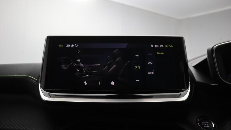 Used Peugeot 2008 2025 for sale - 77718677: Photo 21