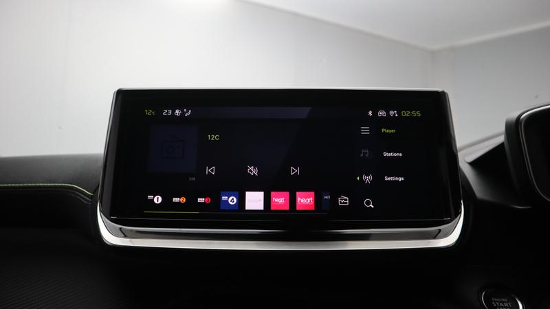 Used Peugeot 2008 2025 for sale - 77718677: Photo 24