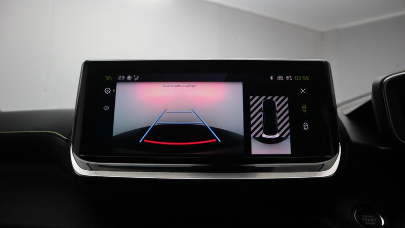 Used Peugeot 2008 2025 for sale - 77718677: Photo 25