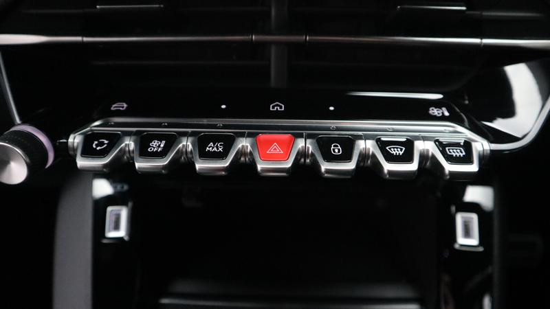 Used Peugeot 2008 2025 for sale - 77718677: Photo 27