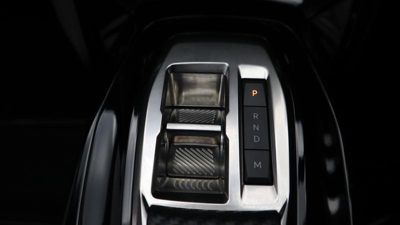 Used Peugeot 2008 2025 for sale - 77718677: Photo 28