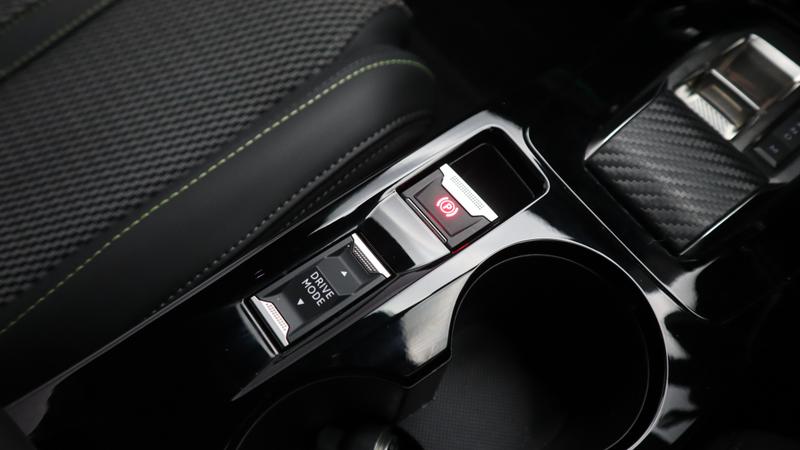 Used Peugeot 2008 2025 for sale - 77718677: Photo 29