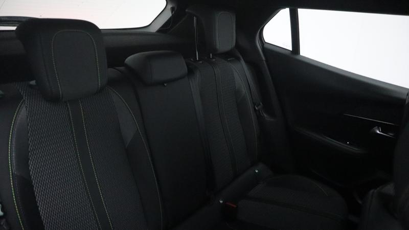 Used Peugeot 2008 2025 for sale - 77718677: Photo 30