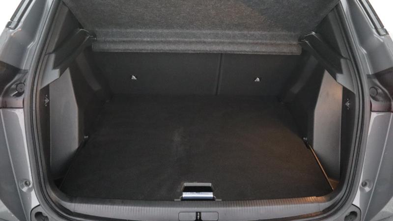 Used Peugeot 2008 2025 for sale - 77718677: Photo 31