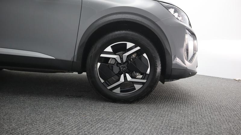 Used Peugeot 2008 2025 for sale - 77718677: Photo 32