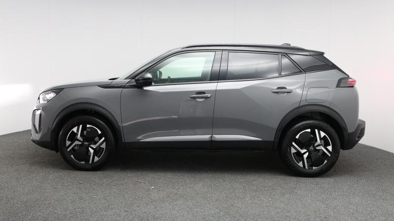 Used Peugeot 2008 2025 for sale - 77718677: Photo 6